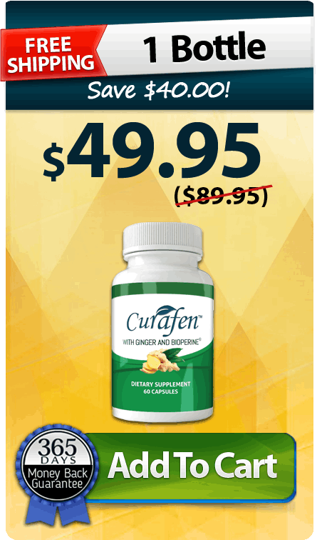Curafen-1-bottle