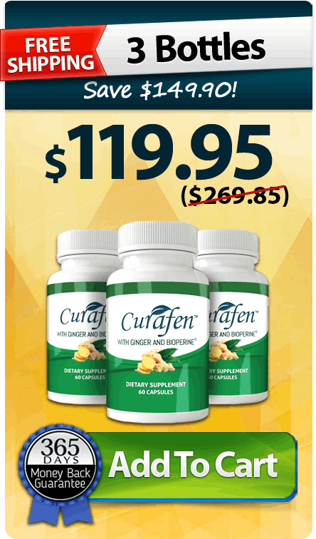 Curafen-3-bottle