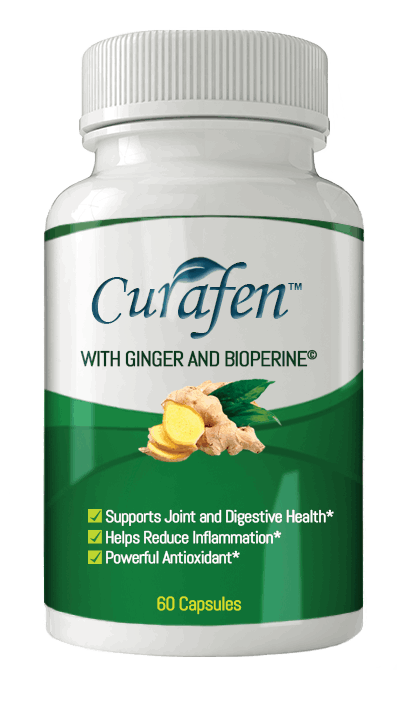 Curafen