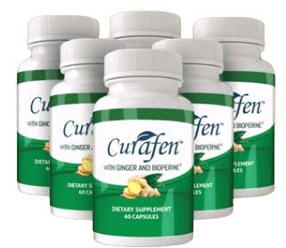 Curafen