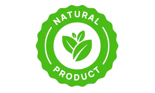 Curafen-all-natural