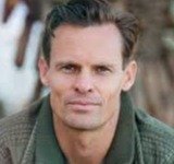 Curafen-customer-review-2