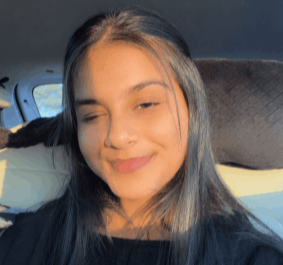 Curafen-customer-review-3