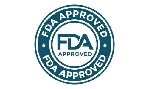 Curafen-fda-approved