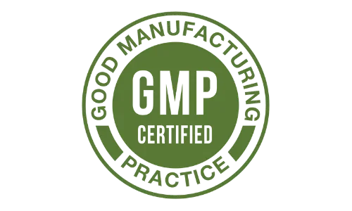 Curafen-gmp-certified