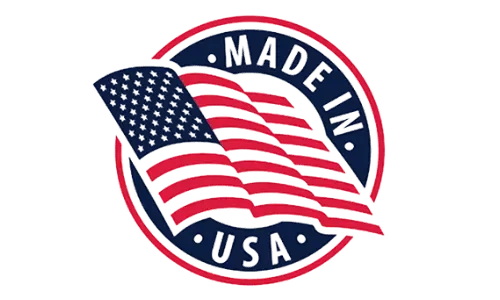Curafen-Made-In-USA