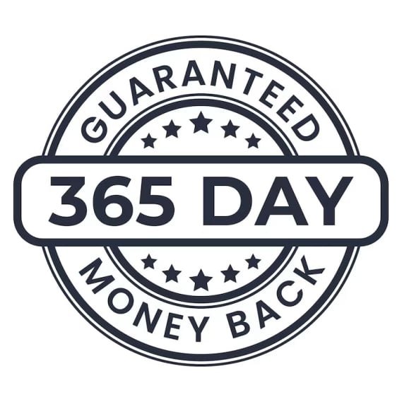 Curafen-money-back-guarantee